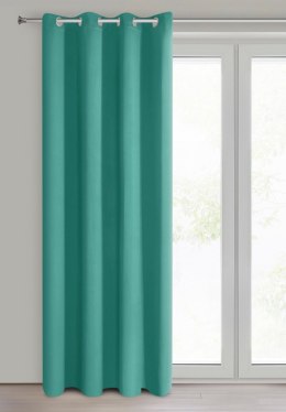 D91/Z/PARISA/TUR 135X250 PRZEL