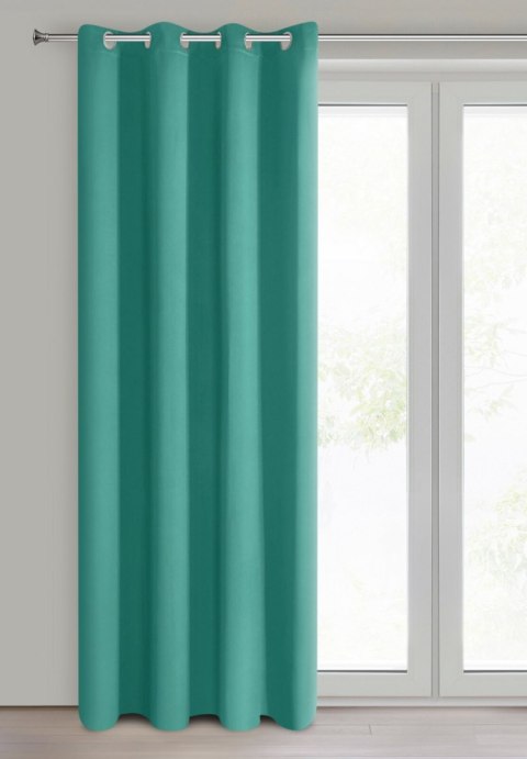 D91/Z/PARISA/TUR 135X250 PRZEL