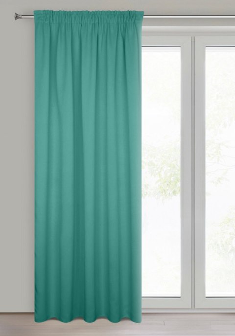 D91/Z/PARISA/TUR 135X270 T