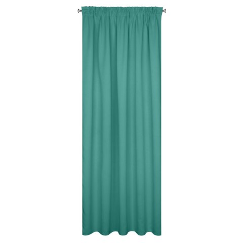 D91/Z/PARISA/TUR 135X270 T