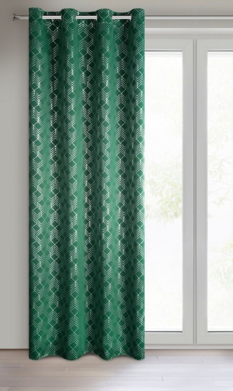 D91/Z/POLI/ZI+SR 140X250 Ösen