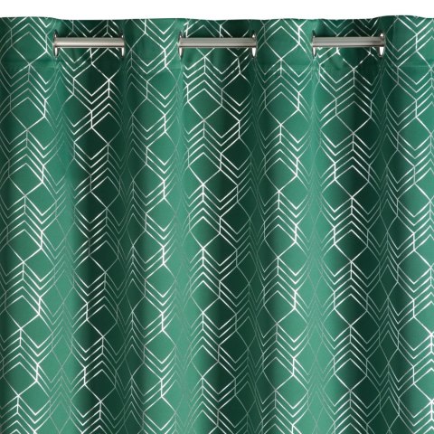 D91/Z/POLI/ZI+SR 140X250 Ösen