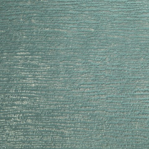 Vorhang MABEL/TURK 140X250 Ösen