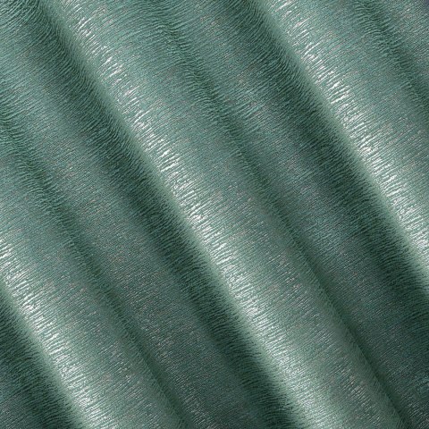 Vorhang MABEL/TURK 140X250 Ösen