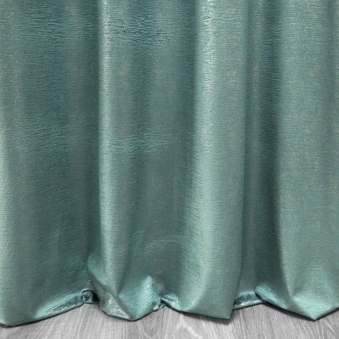 Vorhang MABEL/TURK 140X250 Ösen