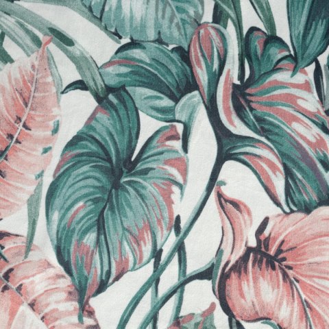 Vorhang MADERA/B+ZIE 140X250 Ösen