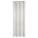 Vorhang MADISON/B 140X250 Ösen