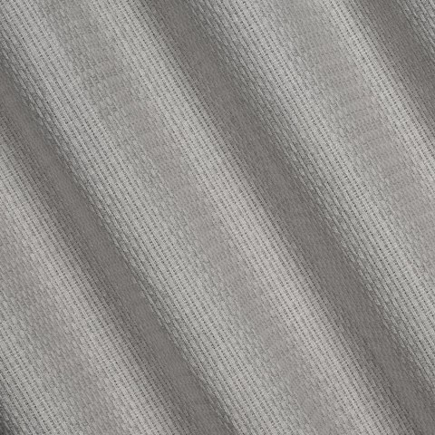 Vorhang MADISON/SRE 140X250 Ösen