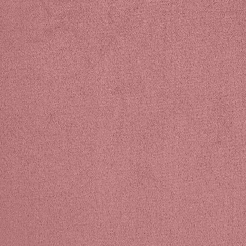 Vorhang MADLEN/C.RÓŻ 140X300 TAŚMA FLEX