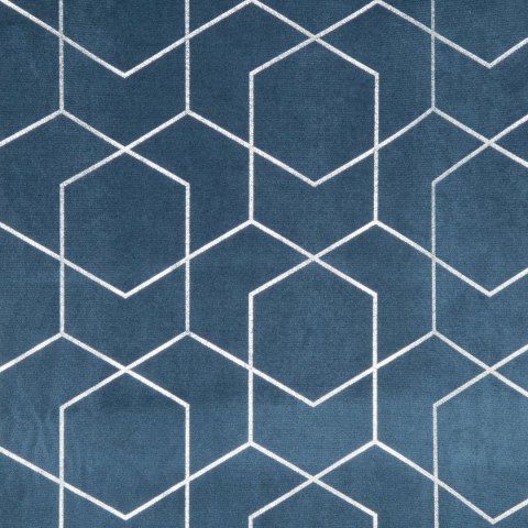 Vorhang MANDI/GRAN 135X250 PRZE