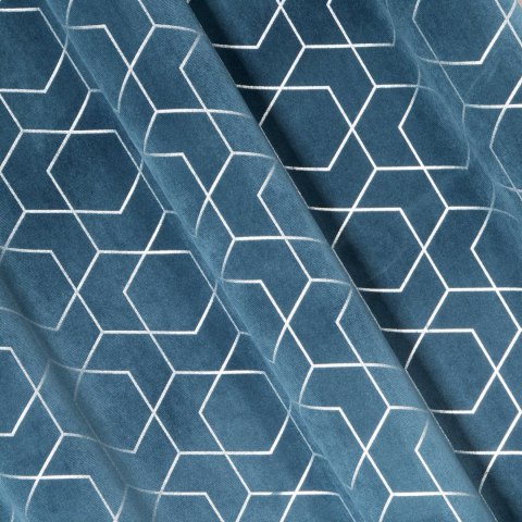 Vorhang MANDI/GRAN 135X250 PRZE