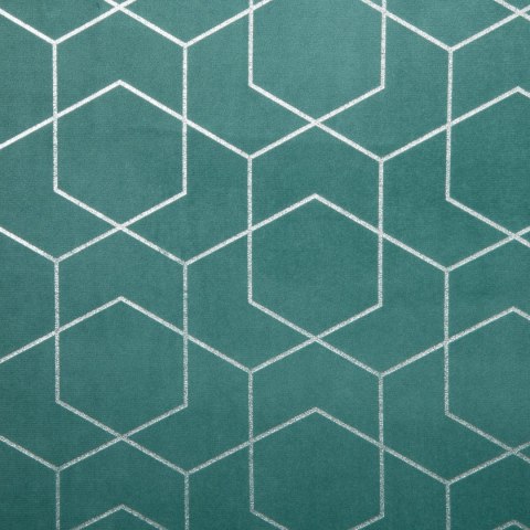 Vorhang MANDI/TUR 135X250 PRZE