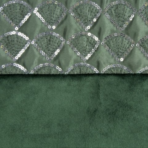 Vorhang MARGOT/C.ZIE 140X250 Ösen