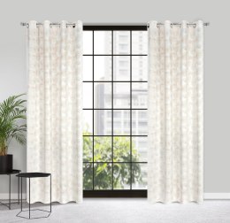 Vorhang MARIGOLD/B+Z 140X250 Ösen