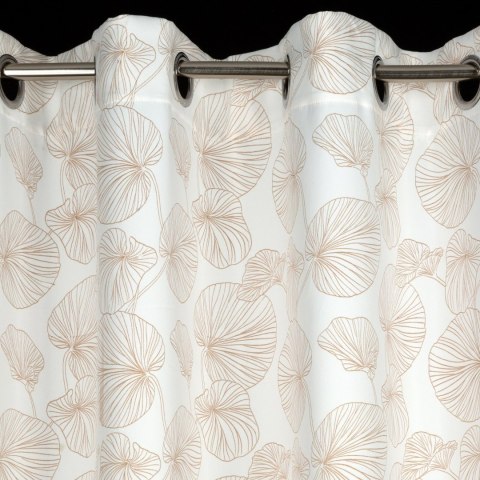 Vorhang MARIGOLD/B+Z 140X250 Ösen