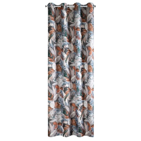 Vorhang MARILA/ST+RU 140X270 PRZEL