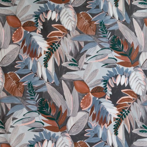 Vorhang MARILA/ST+RU 140X270 PRZEL