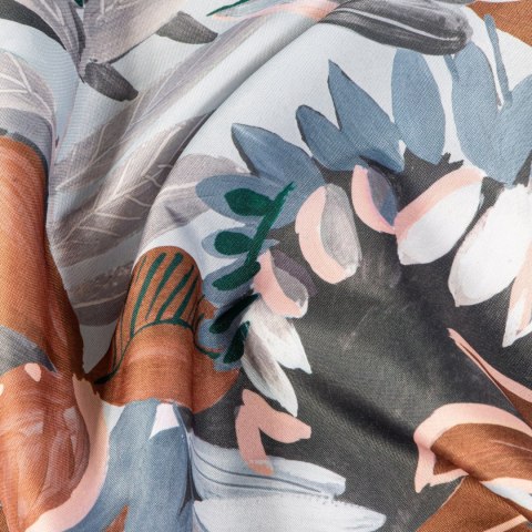 Vorhang MARILA/ST+RU 140X270 PRZEL