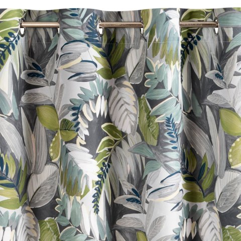 Vorhang MARILA/ST+ZI 140X270 PRZEL