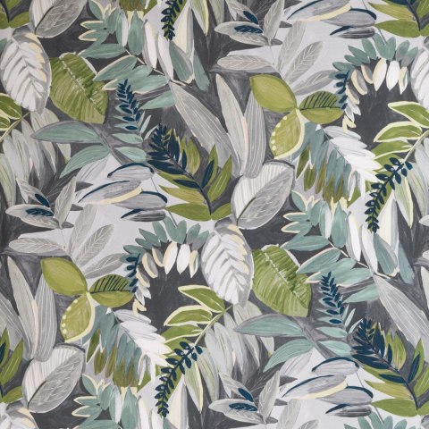 Vorhang MARILA/ST+ZI 140X270 PRZEL