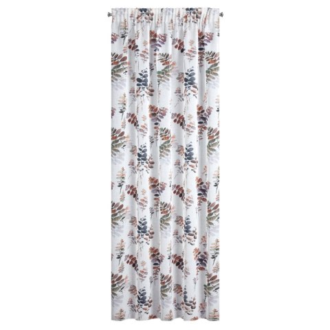 Vorhang MARINA/B+STA 140X270 T