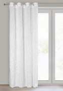 Vorhang MARION/1/B 140X250 Ösen