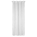 Vorhang MARION/1/B 140X250 Ösen