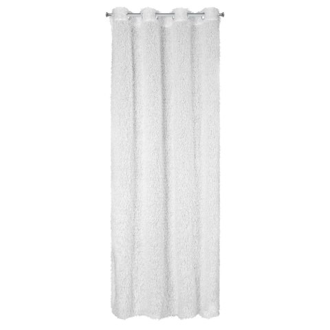 Vorhang MARION/1/B 140X250 Ösen