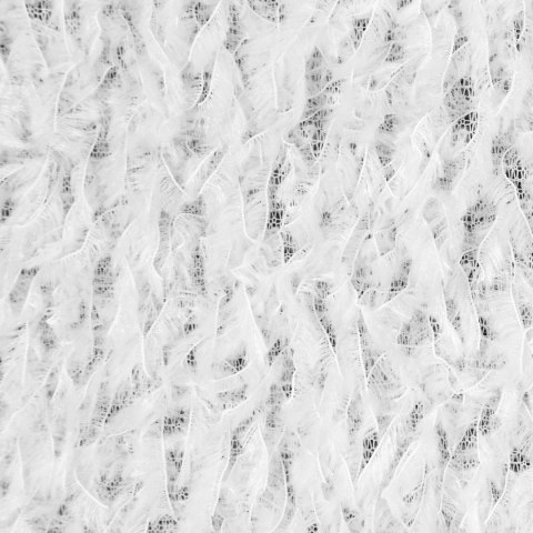 Vorhang MARION/1/B 140X250 Ösen