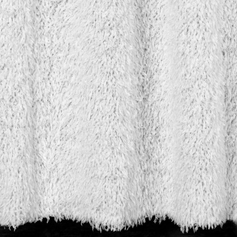 Vorhang MARION/1/B 140X250 Ösen