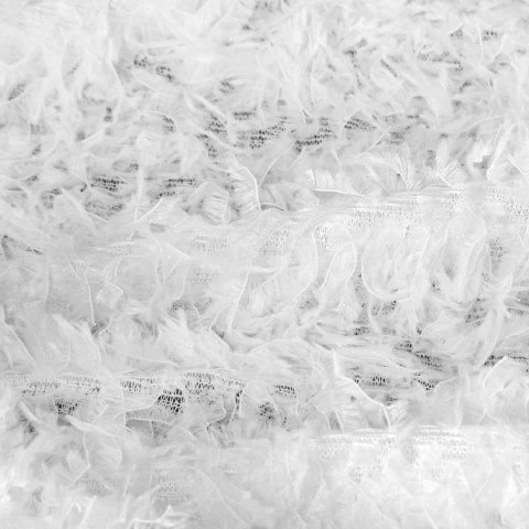 Vorhang MARION/1/B 140X250 Ösen