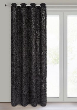 Vorhang MARION/1/CZA 140X250 Ösen