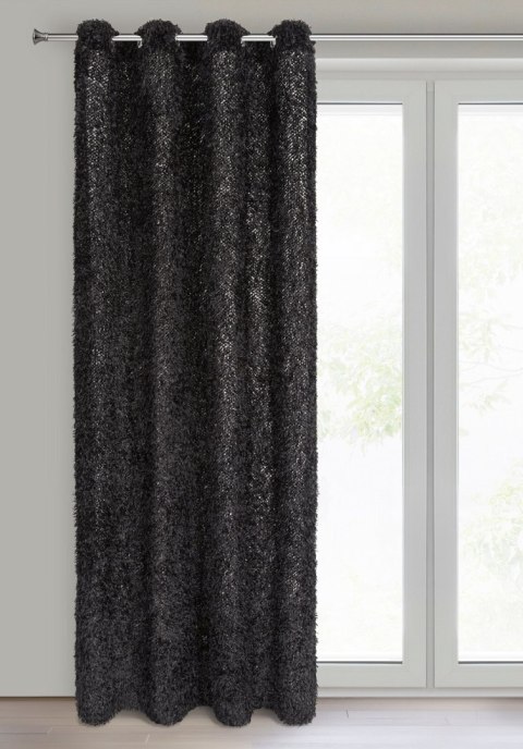 Vorhang MARION/1/CZA 140X250 Ösen