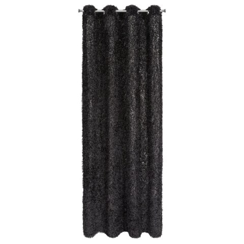 Vorhang MARION/1/CZA 140X250 Ösen