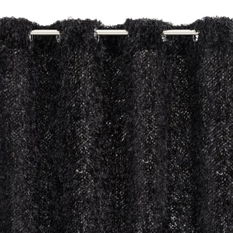 Vorhang MARION/1/CZA 140X250 Ösen