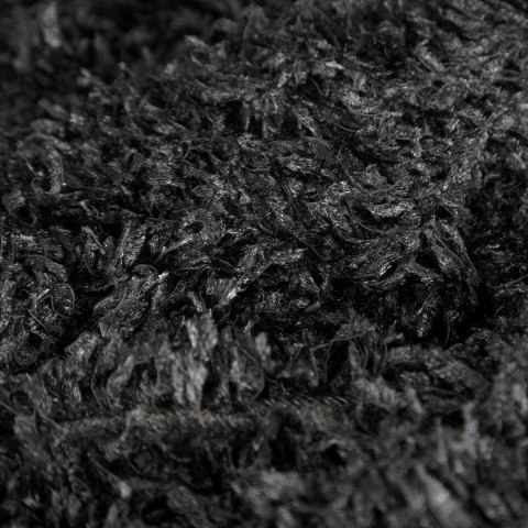 Vorhang MARION/1/CZA 140X250 Ösen