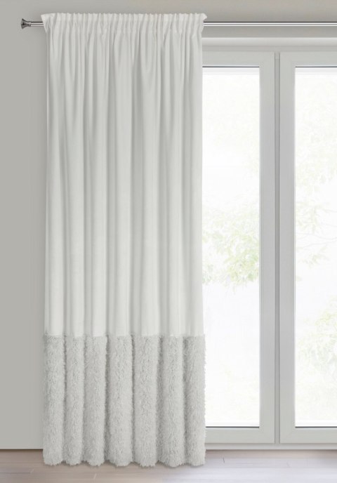 Vorhang MARION/2/B 140X270 T