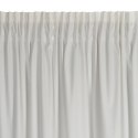 Vorhang MARION/2/B 140X270 T