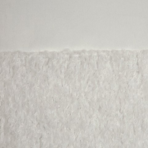 Vorhang MARION/2/B 140X270 T