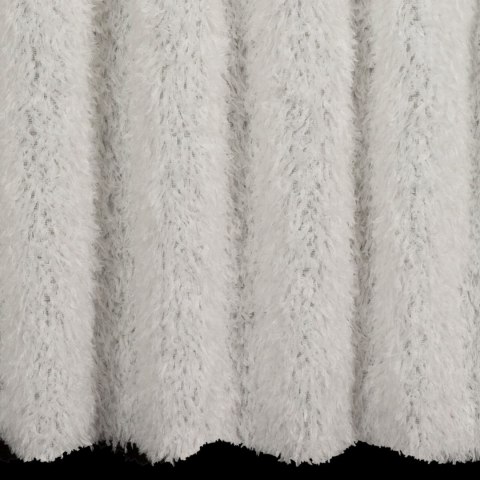 Vorhang MARION/2/B 140X270 T