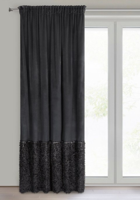 Vorhang MARION/2/CZA 140X270 T