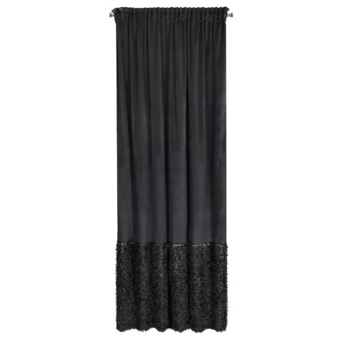 Vorhang MARION/2/CZA 140X270 T