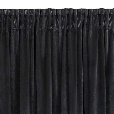 Vorhang MARION/2/CZA 140X270 T