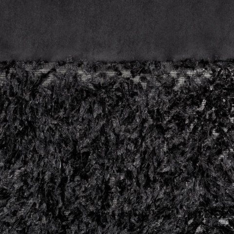 Vorhang MARION/2/CZA 140X270 T