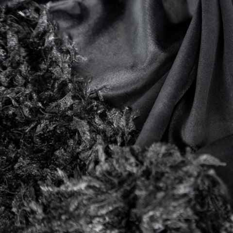 Vorhang MARION/2/CZA 140X270 T