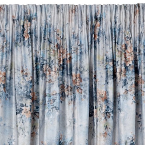 Vorhang MARISA/SR+RU 140X270 T