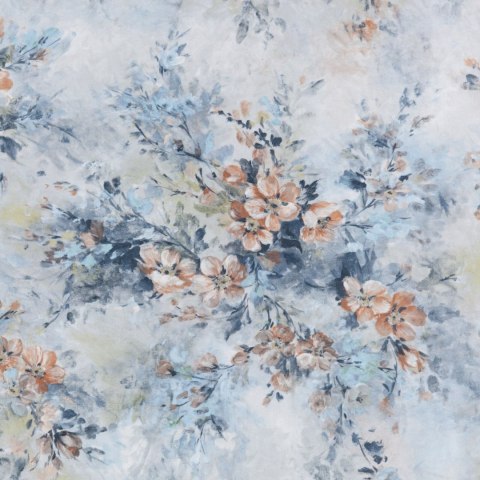 Vorhang MARISA/SR+RU 140X270 T