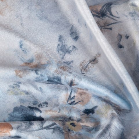 Vorhang MARISA/SR+RU 140X270 T