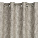 Vorhang MEGAN/BEŻ 140X250 Ösen