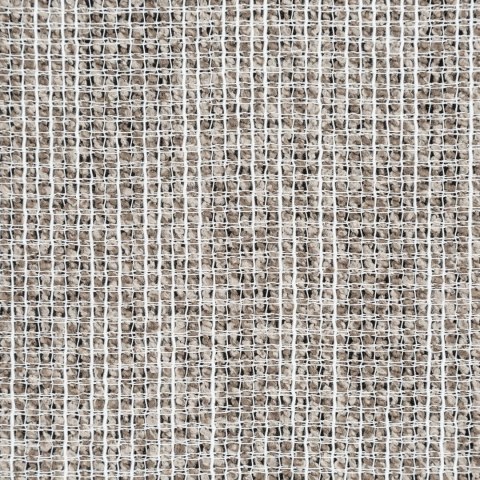 Vorhang MEGAN/BEŻ 140X250 Ösen